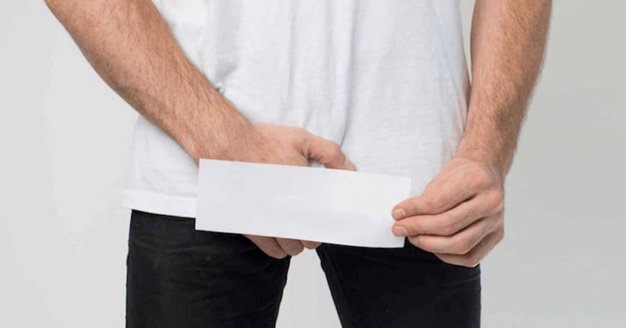 Wéi eng Problemer verursaacht Prostatitis