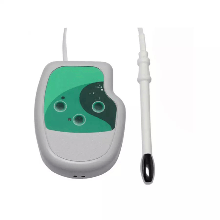 urologeschen Apparat fir d'Behandlung vu Prostatitis